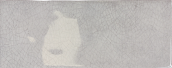 Bestile Borgo Crackle Soft Grey